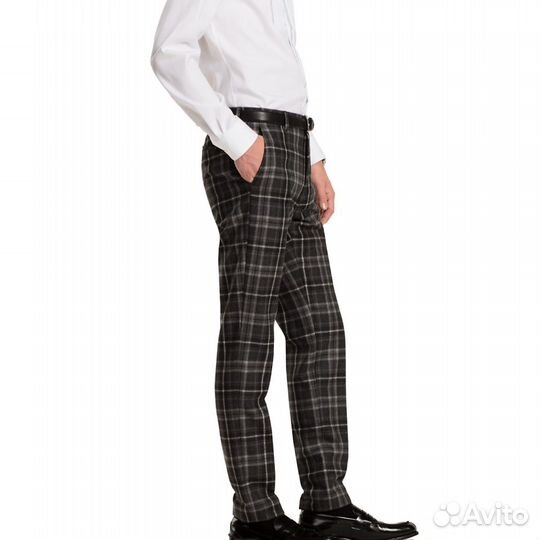 Tommy Hilfiger Tailored Брюки
