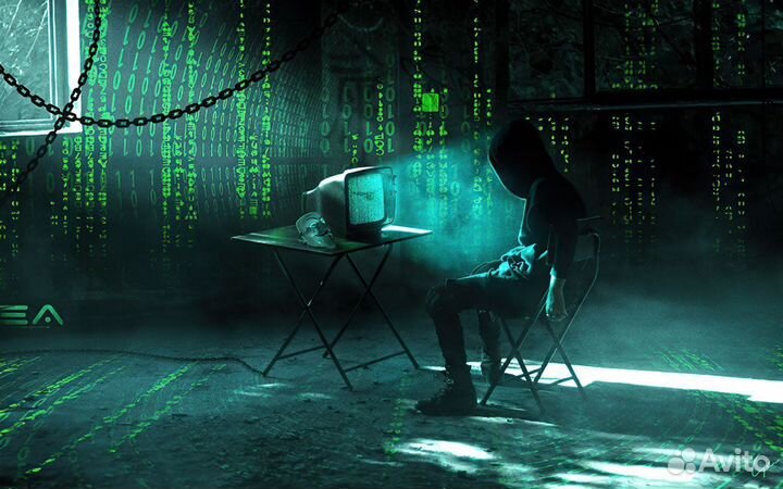 Сборка, ремонт пк, установка по, поиск информации