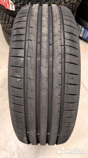 Hankook Ventus Prime 4 K135 205/55 R16 91V