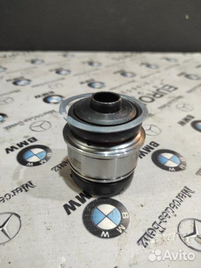 Сайлентблок рычага задний Bmw 5-Series Е39 М52