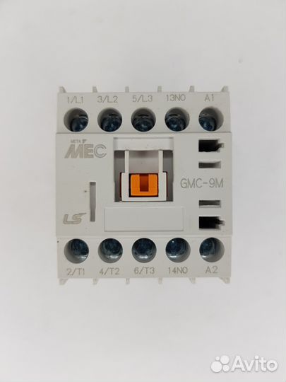 Продукция LSis