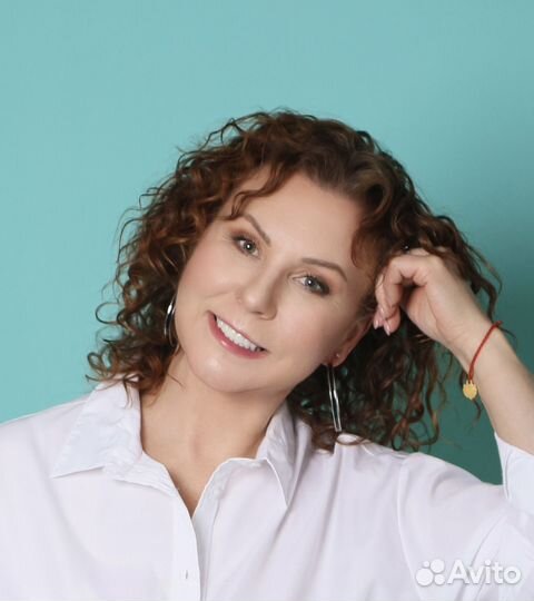 Био завивка, Хим завивка, Прикорневой объем