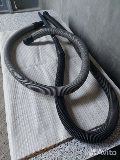 Шланг для пылесоса