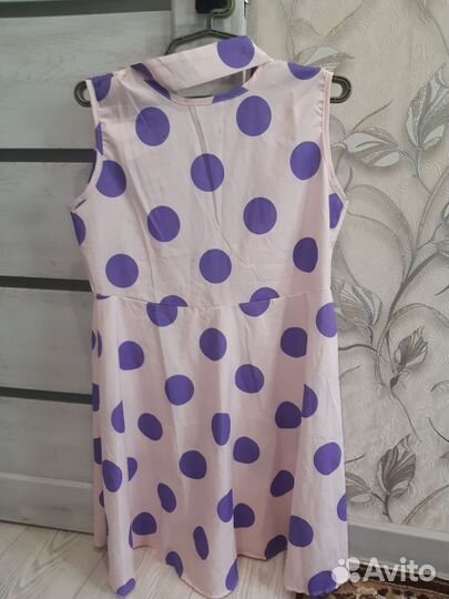 Женские вещи пакетом размер 42 44