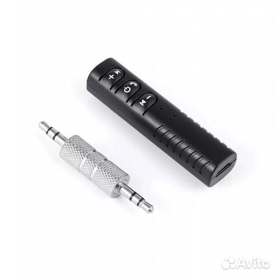 Bluetooth блютуз адаптер