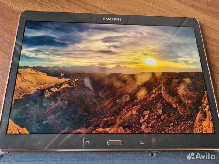 Планшет samsung