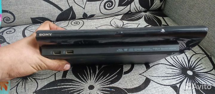 Sony playstation 3 PS3