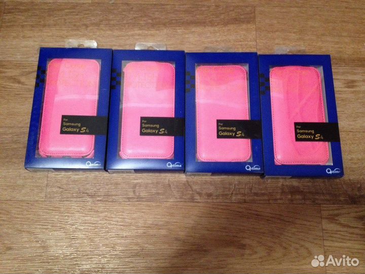 Продам чехол