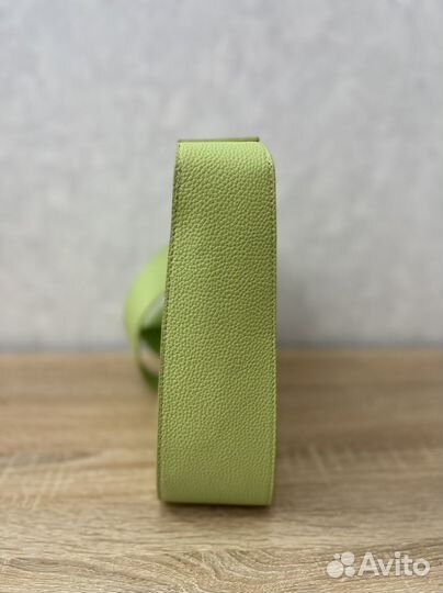 Сумка женская через плечо