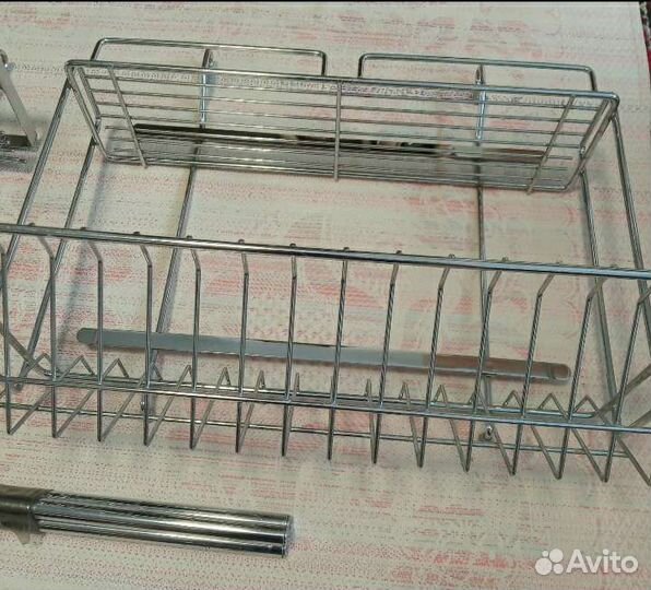 Навесной набор для кухни