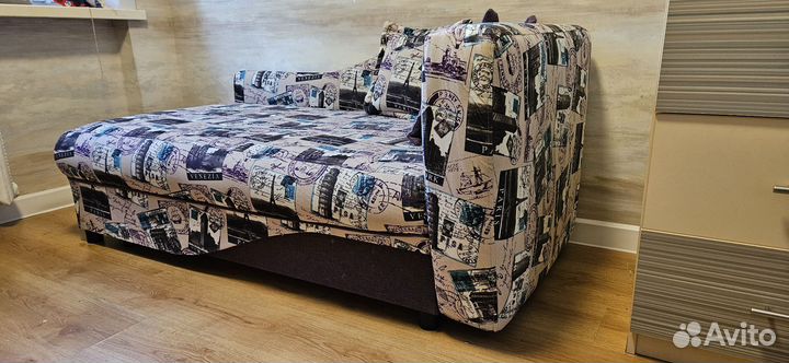 Диван тахта