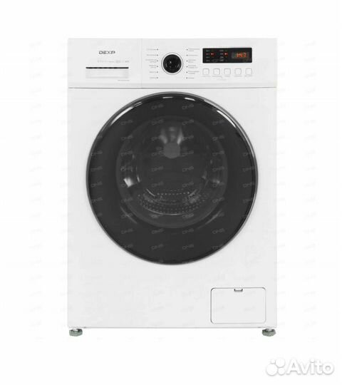 Стиральная машина бу