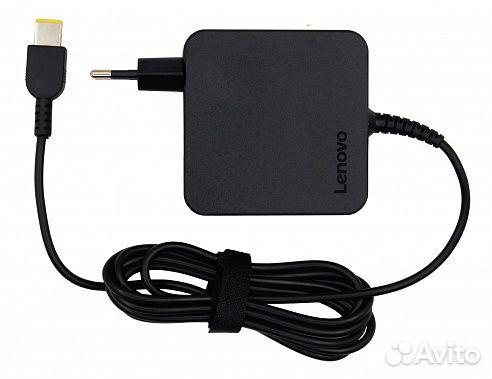 Блок питания для Lenovo IdeaPad X250 X260