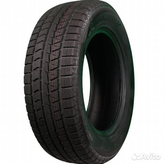 Hifly Vigorous WP801 225/50 R18 95H