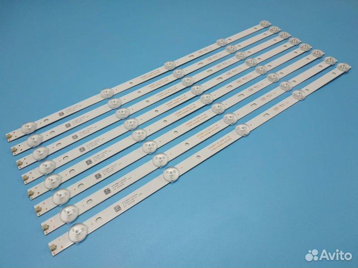 Подсветка для TV K420WD7 A3