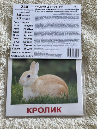 Lego duplo, развивашки для малышей