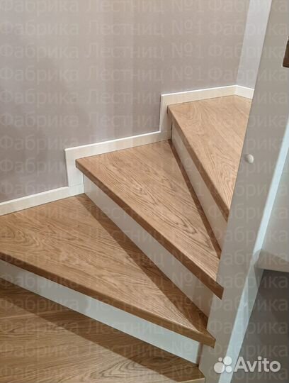 Лестница на чердак