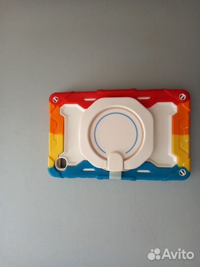 Чехол для планшета Samsung Tab A7 Lite 8,7 дюйма