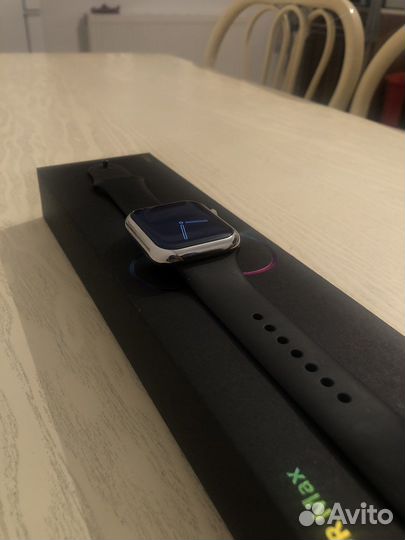 Apple watch 8 series 45mm