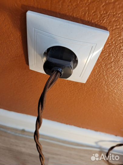 Гримерное зеркало Your Look California 175x73см