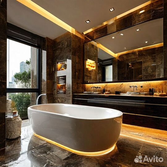 Плиточник укладка плитки плиточные работы