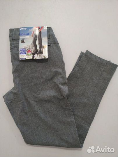 Спорт брюки