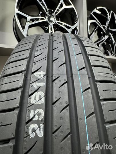 Kumho Ecowing ES31 195/65 R15 91V