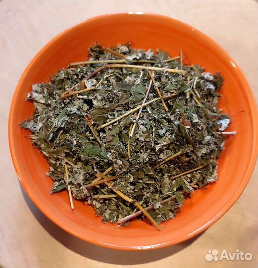 Лист малины чай от простуды