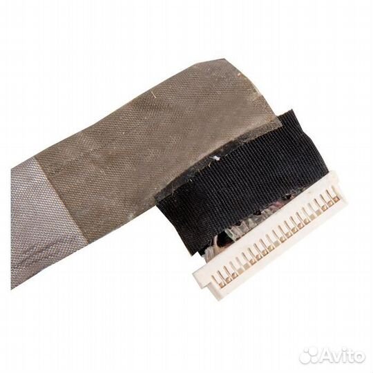 Шлейф матрицы для ноутбука HP V3000