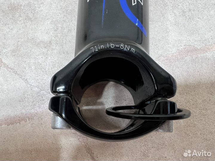 Вынос Kona 100мм