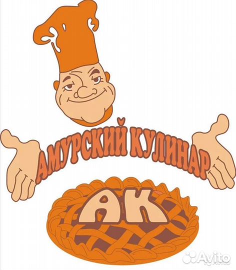 Уборщик администраивно-бытовых помещений