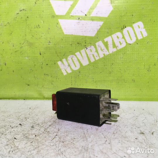 Реле Ауди 100 С4