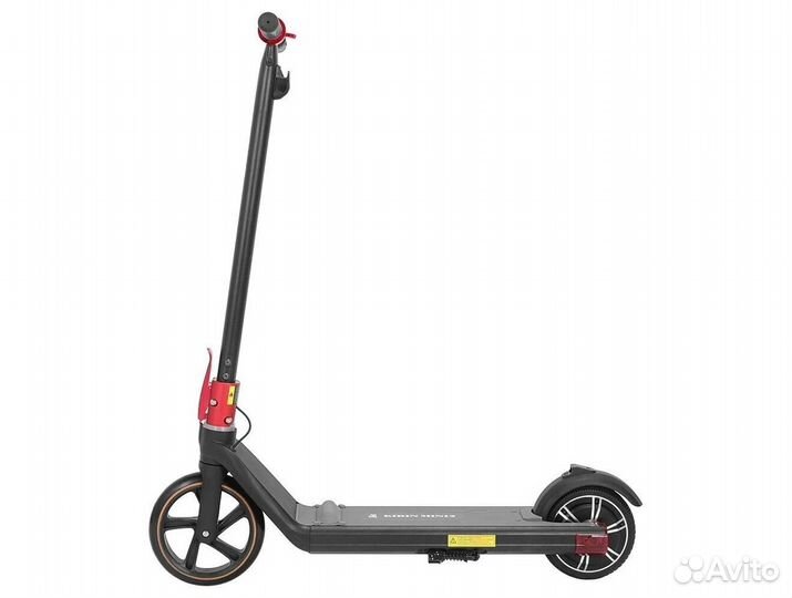 Электрический самокат Kugoo Mini 2 новый