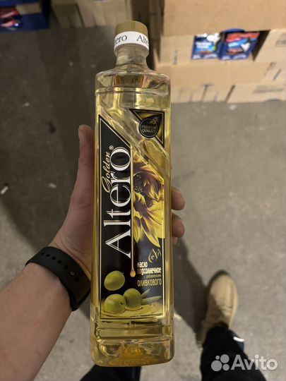 Корм для кошек и котов