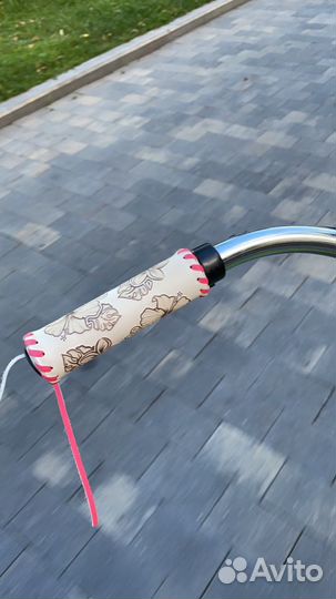 Велоипед Cruiser Coaster 3i Ladies