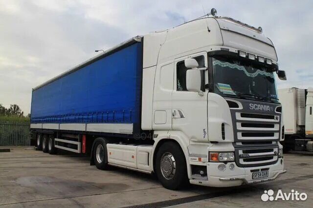 Грузоперевозки межгород попутный груз