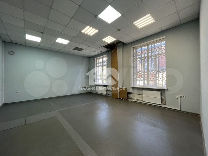 Сдам офисное помещение, 160 м²