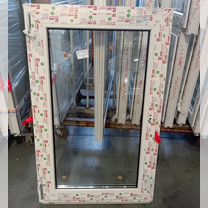 Пластиковые Окна, Двери, Балконы. Удомля