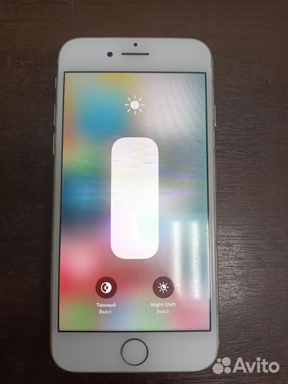 Apple iPhone 7 32GB