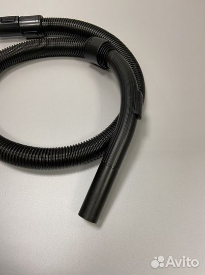 Шланг для пылесоса Supra VCS-2057