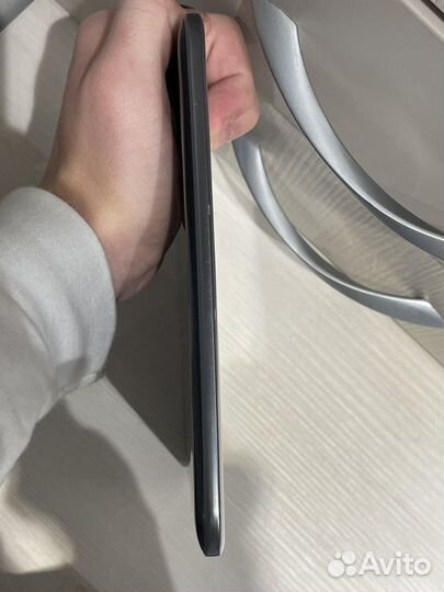 Планшет samsung Galaxy note 10.1 n8010