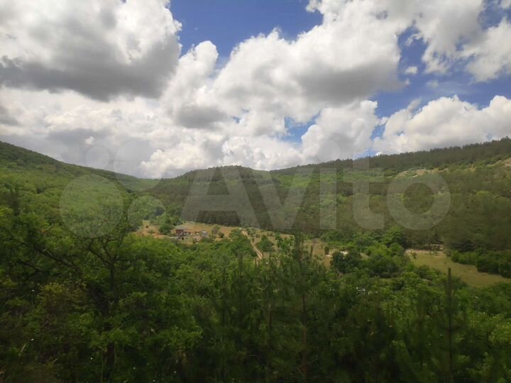 Участок 7 сот. (СНТ, ДНП)