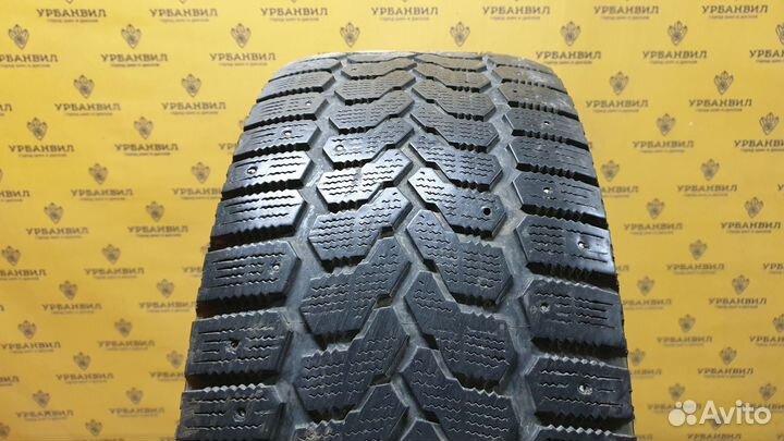Yokohama Ice Guard F700Z 255/60 R18 112Q