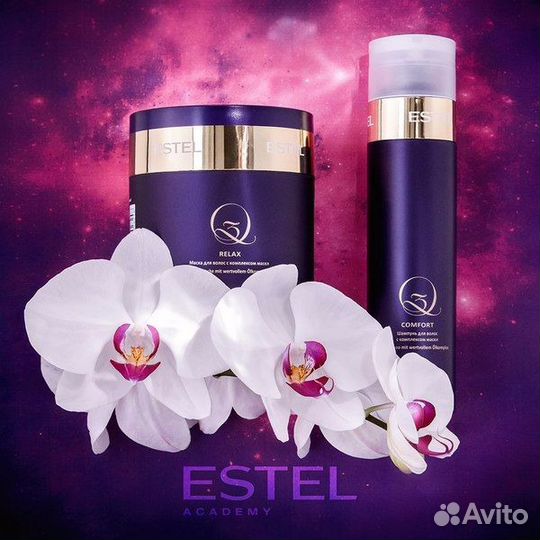 Безсульфатный шампунь и другие фирмы