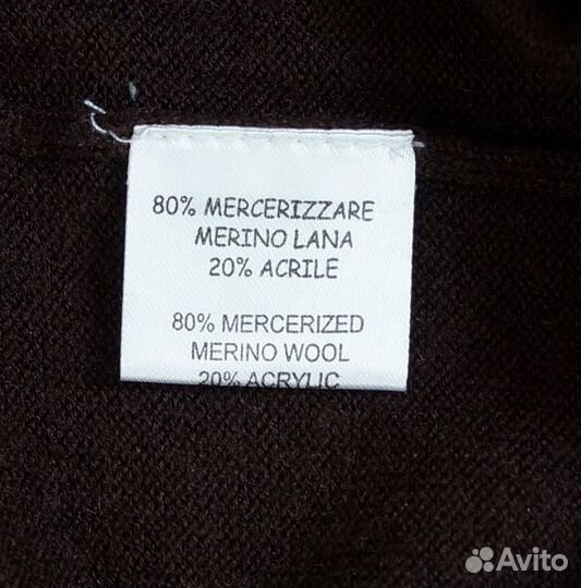 Терможилет, шерсть