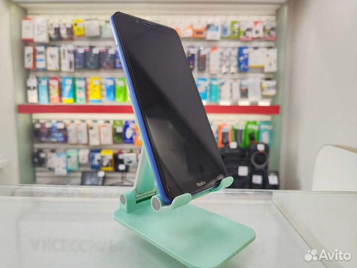 Xiaomi Redmi 7A 3/32Gb