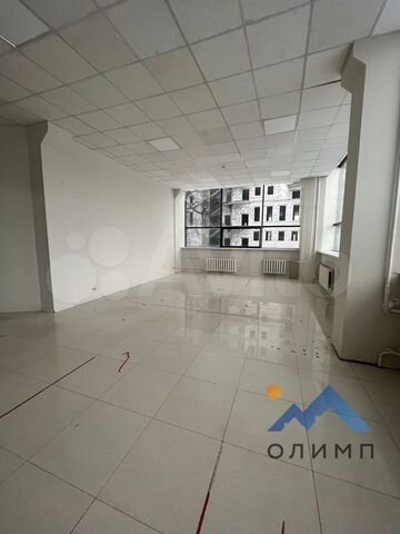 Сдам офисное помещение, 72.3 м²