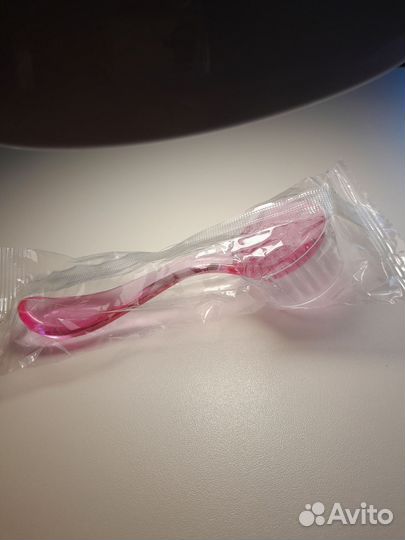 Все для маникюра