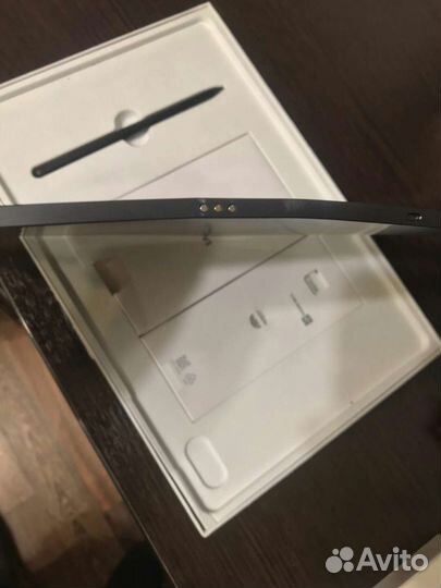 Samsung Galaxy Tab S8+ 5G
