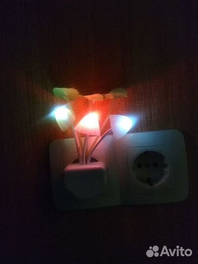 Всякая мелочь для кухни